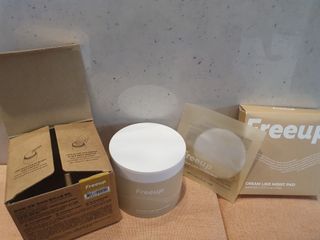 동동맘님이 올린 리뷰 사진 3