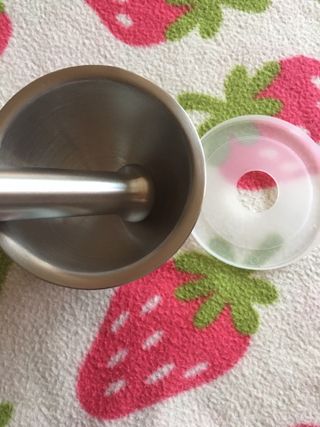 큐트호빵님이 올린 리뷰 사진 2