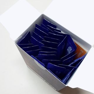 똘레랑스님이 올린 리뷰 사진 2