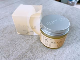 아서이님이 올린 리뷰 사진 1