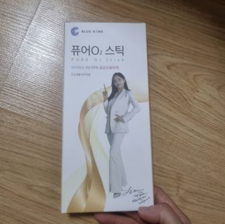Popsong40님이 올린 리뷰 사진 1