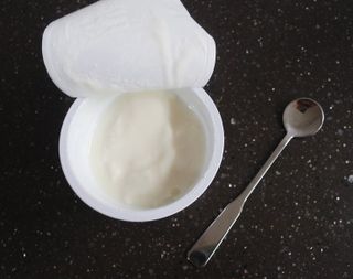 샤키님이 올린 리뷰 사진 3