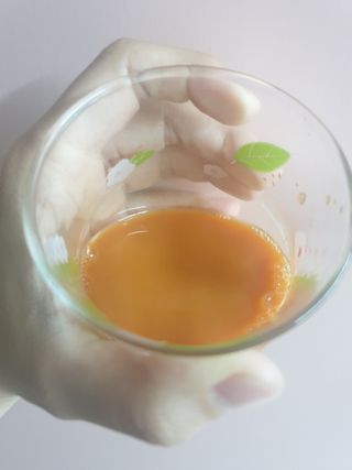 아네스님이 올린 리뷰 사진 3