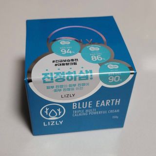예니님이 올린 리뷰 사진 1
