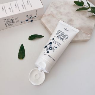조이님이 올린 리뷰 사진 3