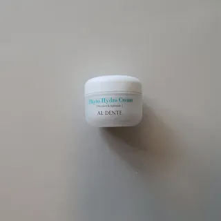 sovely님이 올린 리뷰 사진 3