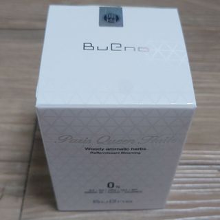 ONmom님이 올린 리뷰 사진 3