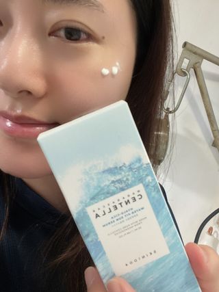 부먹부부님이 올린 리뷰 사진 2