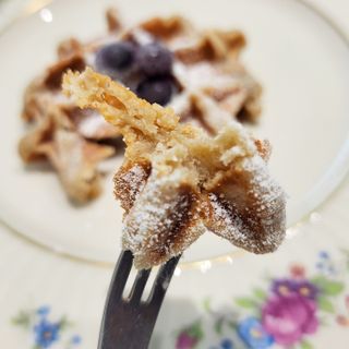 윤수기님이 올린 리뷰 사진 4