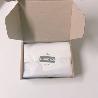 nanadaun님이 올린 리뷰 사진 1