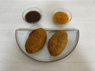 yanylj님이 올린 리뷰 사진 4