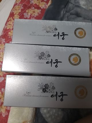 박휘원님이 올린 리뷰 사진 1