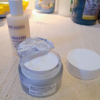 나린마마님이 올린 리뷰 사진 2