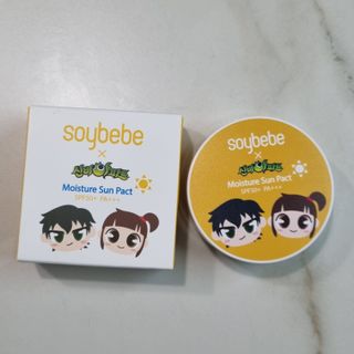 ssoook님이 올린 리뷰 사진 1
