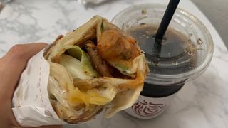 햅쁌님이 올린 리뷰 사진 2