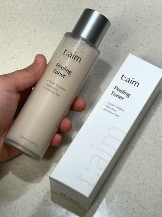 나묘님이 올린 리뷰 사진 3