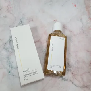sol님이 올린 리뷰 사진 2