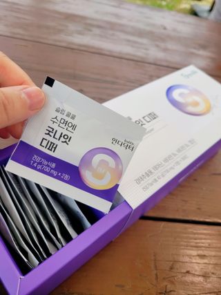 chloechoiii님이 올린 리뷰 사진 3