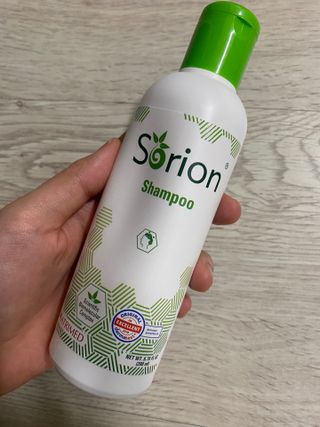 진현선님이 올린 리뷰 사진 2