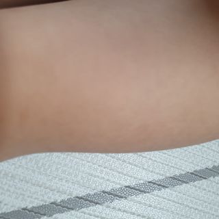 이지오지용님이 올린 리뷰 사진 4