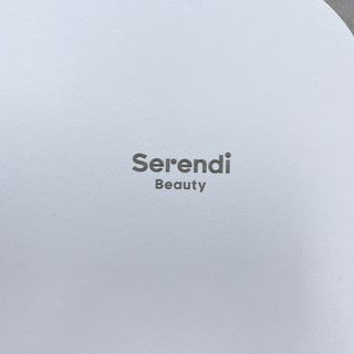 세렌디뷰티 라블룸 너리싱 리페어 크림 — 5점을 준 리뷰어가 2021년 3월 올린 사용 사진