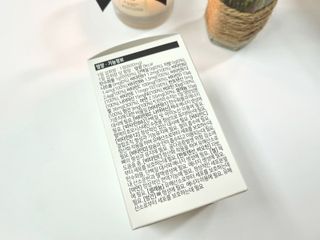최소영님이 올린 리뷰 사진 3