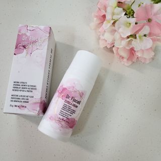 tomaya1004님이 올린 리뷰 사진 3