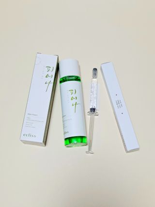 리지님이 올린 리뷰 사진 1