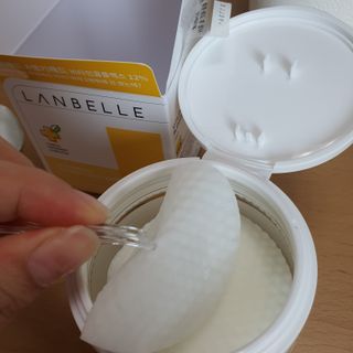 라니라니요님이 올린 리뷰 사진 1