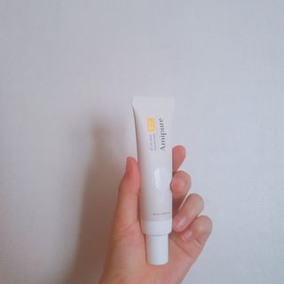 너부리사랑님이 올린 리뷰 사진 4