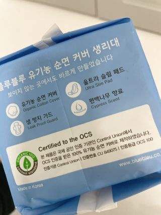 햄미이모님이 올린 리뷰 사진 3