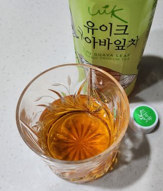 써니님이 올린 리뷰 사진 1