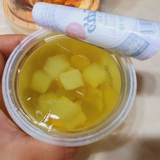 릴리님이 올린 리뷰 사진 1
