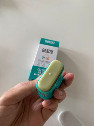 크리미님이 올린 리뷰 사진 3