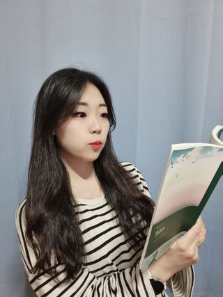 늄늄늄늄늄늄늄님이 올린 리뷰 사진 2