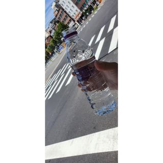 몽베스트 [MONTBEST]위드어스 500mL 20병 — 5점을 준 리뷰어가 2022년 9월 올린 사용 사진