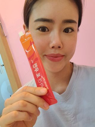 Rubino님이 올린 리뷰 사진 1