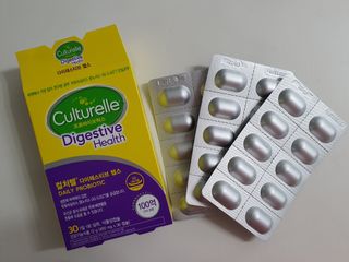 쏘미님이 올린 리뷰 사진 2