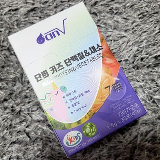 ONmom님이 올린 리뷰 사진 1
