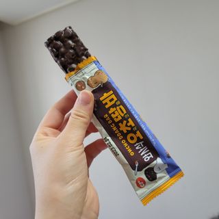 쏠님이 올린 리뷰 사진 3