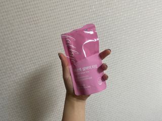 Fullmoon님이 올린 리뷰 사진 2