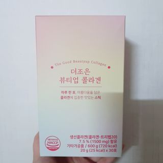 빈이빈이맘님이 올린 리뷰 사진 1