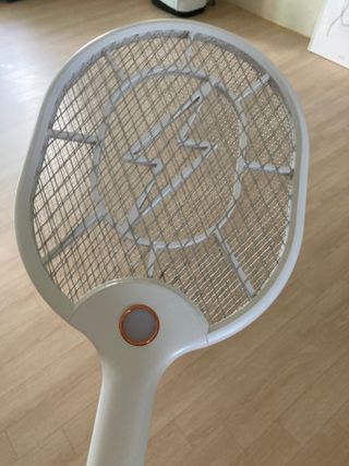 만기사갈네트님이 올린 리뷰 사진 4