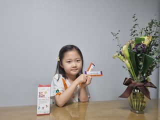 쎌킴님이 올린 리뷰 사진 1