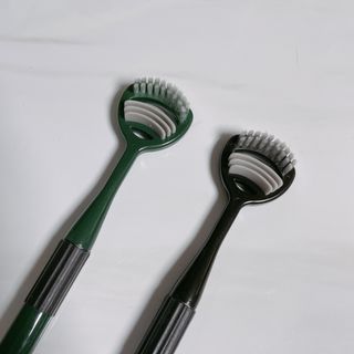 때니님이 올린 리뷰 사진 3