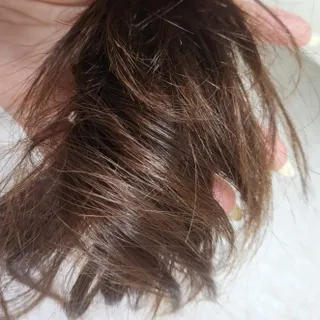 댑빵이님이 올린 리뷰 사진 3