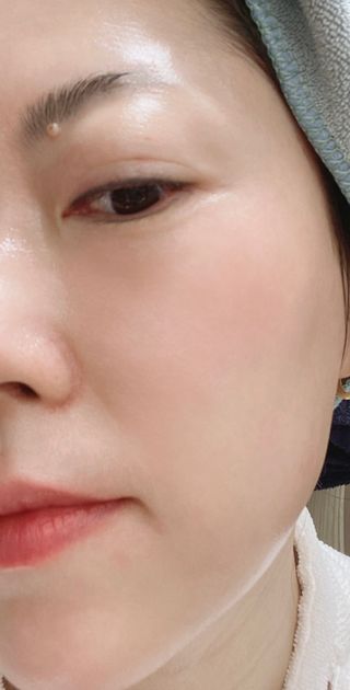 nadia02님이 올린 리뷰 사진 4
