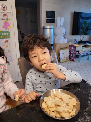 절세미녀님이 올린 리뷰 사진 3