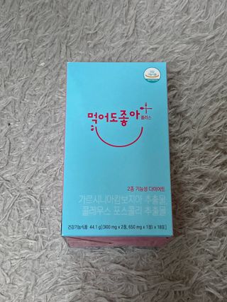 biin님이 올린 리뷰 사진 1