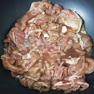 발랄써냐님이 올린 리뷰 사진 4